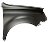 RH FENDER PILOT 09-11 - image 1