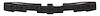 RR IMPACT ABSORBER PILOT 09-11 - image 1