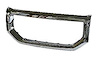 GRILLE FRAME CHR PILOT 09-11 - image 1