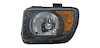 LH H.L. COMBINATION TYPE ELEMENT EX/LX 07-08 - image 1