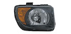 RH H.L. COMBINATION TYPE ELEMENT EX/LX 07-08 - image 1
