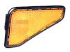 LH FT SIDEMARKER LAMP ELEMENT 03 05-08 - image 1
