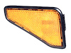 RH FT SIDEMARKER LAMP ELEMENT 03 05-08 - image 1