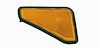 RH FT SIDEMARKER LAMP ELEMENT 04 - image 1