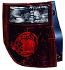LH T.L. COMBINATION TYPE ELEMENT SC 07-08 - image 1