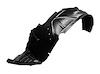 LH FENDER LINER ELEMENT SC 07-08 - image 1