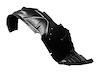 RH FENDER LINER ELEMENT SC 07-08 - image 1