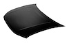 HOOD C ELEMENT 03-08 - image 1