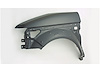 LH FENDER C ELEMENT 03-08 - image 1