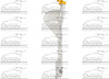 COOLANT RECOVERY TANK ELE - image 1