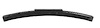 RR REBAR ELEMENT 03-06 07-08 EX/LX MODEL - image 1