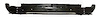 RR REBAR ELEMENT SC 07-08 - image 1