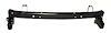 FT REBAR ELEMENT 03-08 - image 1