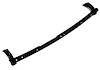 FT UPR BUMPER RETAINER ELEMENT 03-08 - image 1