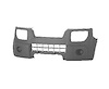 FT BUMPER CVR C P ELEMENT DX 03-04 LX 04-05 - image 1