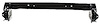 FT REBAR ELEMENT 09-10 - image 1