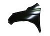 CAPA LH FRT FENDER ASY HO - image 1
