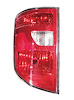 LH T.L. COMBINATION TYPE RIDGELINE 09-11 - image 1