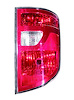 RH T.L. COMBINATION TYPE RIDGELINE 09-11 - image 1