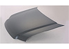HOOD PANEL ASY ALL HONDA - image 1