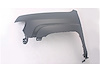 RT FRONT FENDER ASY ALL H - image 1