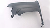 RH FENDER C RIDGELINE 06-11 - image 1