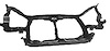RAD SUPPORT ASSY RIDGELINE 06-08 - image 1