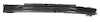 RR REBAR RIDGELINE 06-08 - image 1
