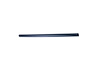 FT REBAR RIDGELINE 09-11 - image 1