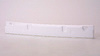 FT IMPACT ABS RIDGELINE 06-08 - image 1