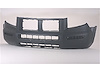 FT BUMPER CVR P RIDGELINE 06-08 - image 1