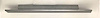 Rocker Panel 1971-74 2-Door - image 1