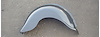Rear Inner Wheel Housing 1971-74 - image 1