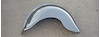 Rear Inner Wheel Housing 1971-74 - image 1