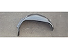Rear Outer Wheel Housing 1971-74 - image 1