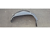 Rear Outer Wheel Housing 1971-74 - image 1