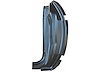 Door Jam Pillar 1971-72 2-Door - image 1