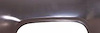 Upper Wheel Arch 1971-72 - image 1