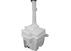 WINDSHIELD WASHER RESERVO - image 1