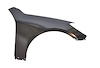RH FENDER GENESIS SDN 09-11 - image 1