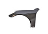 CAPA LT FRT FENDER ASY SE - image 1