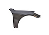 CAPA RT FRT FENDER ASY SE - image 1