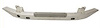 FT REBAR ALUM GENESIS SDN 09-11 - image 1