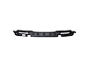 FRONT BUMPER ENERGY ABSOR - image 1
