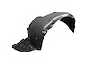 LT FRONT FENDER INNER PAN - image 1