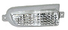 LH BACK-UP LAMP ASSY HYUNDAI XG300/XG350 01-03 - image 1
