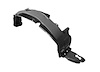 RH FENDER LINER SANTA FE 01-06 - image 1