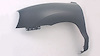 RH FENDER W/O MLDG HOLES SANTA FE GL 01-06 - image 1