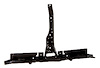 UPR TIE BAR SANTA FE 01-04 - image 1