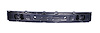 RR REBAR SANTA FE 01-06 - image 1